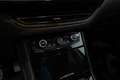Opel Grandland 1.2T S&S Ultimate Aut. 130 Negro - thumbnail 28