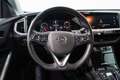 Opel Grandland 1.2T S&S Ultimate Aut. 130 Negro - thumbnail 21
