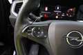 Opel Grandland 1.2T S&S Ultimate Aut. 130 Negro - thumbnail 24