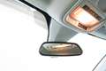 Opel Grandland 1.2T S&S Ultimate Aut. 130 Negro - thumbnail 32