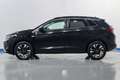 Opel Grandland 1.2T S&S Ultimate Aut. 130 Negro - thumbnail 8
