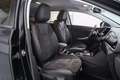 Opel Grandland 1.2T S&S Ultimate Aut. 130 Negro - thumbnail 16