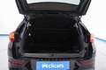 Opel Grandland 1.2T S&S Ultimate Aut. 130 Negro - thumbnail 18