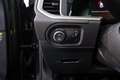 Opel Grandland 1.2T S&S Ultimate Aut. 130 Negro - thumbnail 26