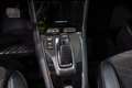 Opel Grandland 1.2T S&S Ultimate Aut. 130 Negro - thumbnail 27
