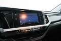 Opel Grandland 1.2T S&S Ultimate Aut. 130 Negro - thumbnail 30