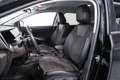 Opel Grandland 1.2T S&S Ultimate Aut. 130 Negro - thumbnail 14