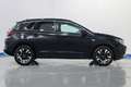 Opel Grandland 1.2T S&S Ultimate Aut. 130 Negro - thumbnail 7