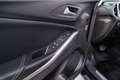 Opel Grandland 1.2T S&S Ultimate Aut. 130 Negro - thumbnail 20