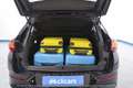 Opel Grandland 1.2T S&S Ultimate Aut. 130 Negro - thumbnail 17