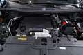 Opel Grandland 1.2T S&S Ultimate Aut. 130 Negro - thumbnail 35