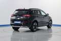 Opel Grandland 1.2T S&S Ultimate Aut. 130 Negro - thumbnail 6