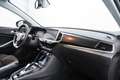 Opel Grandland 1.2T S&S Ultimate Aut. 130 Negro - thumbnail 33