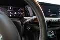 Opel Grandland 1.2T S&S Ultimate Aut. 130 Negro - thumbnail 23