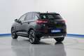 Opel Grandland 1.2T S&S Ultimate Aut. 130 Negro - thumbnail 9