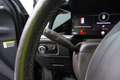 Opel Grandland 1.2T S&S Ultimate Aut. 130 Negro - thumbnail 25