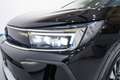 Opel Grandland 1.2T S&S Ultimate Aut. 130 Negro - thumbnail 10