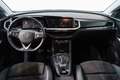 Opel Grandland 1.2T S&S Ultimate Aut. 130 Negro - thumbnail 13