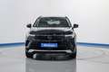 Opel Grandland 1.2T S&S Ultimate Aut. 130 Negro - thumbnail 2