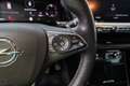Opel Grandland 1.2T S&S Ultimate Aut. 130 Negro - thumbnail 22