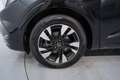 Opel Grandland 1.2T S&S Ultimate Aut. 130 Negro - thumbnail 11