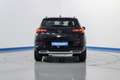 Opel Grandland 1.2T S&S Ultimate Aut. 130 Negro - thumbnail 4