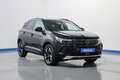Opel Grandland 1.2T S&S Ultimate Aut. 130 Negro - thumbnail 3