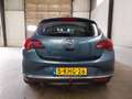 Opel Astra 1.4 Turbo Sport CAMERA NAVI CRUISE ECC TREKHAAK Bleu - thumbnail 15