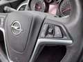 Opel Astra 1.4 Turbo Sport CAMERA NAVI CRUISE ECC TREKHAAK Blauw - thumbnail 24