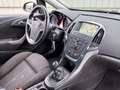 Opel Astra 1.4 Turbo Sport CAMERA NAVI CRUISE ECC TREKHAAK Bleu - thumbnail 4
