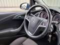 Opel Astra 1.4 Turbo Sport CAMERA NAVI CRUISE ECC TREKHAAK Blauw - thumbnail 23