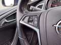 Opel Astra 1.4 Turbo Sport CAMERA NAVI CRUISE ECC TREKHAAK Blauw - thumbnail 10
