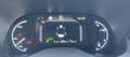 Toyota Yaris Cross 1.5 Hybrid 115CV AWDi Adventure Argento - thumbnail 12