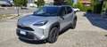 Toyota Yaris Cross 1.5 Hybrid 115CV AWDi Adventure Argento - thumbnail 2