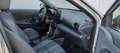 Toyota Yaris Cross 1.5 Hybrid 115CV AWDi Adventure Argento - thumbnail 7