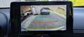 Toyota Yaris Cross 1.5 Hybrid 115CV AWDi Adventure Argento - thumbnail 11