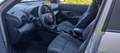 Toyota Yaris Cross 1.5 Hybrid 115CV AWDi Adventure Argento - thumbnail 6