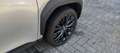 Toyota Yaris Cross 1.5 Hybrid 115CV AWDi Adventure Argento - thumbnail 5