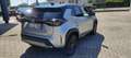 Toyota Yaris Cross 1.5 Hybrid 115CV AWDi Adventure Argento - thumbnail 3