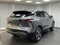 Nissan Qashqai 1.3 Dig-T / mHEV / N-Connecta / Aut. / Cam / Nav Grijs - thumbnail 5