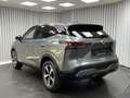 Nissan Qashqai 1.3 Dig-T / mHEV / N-Connecta / Aut. / Cam / Nav Grijs - thumbnail 3