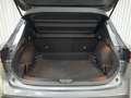 Nissan Qashqai 1.3 Dig-T / mHEV / N-Connecta / Aut. / Cam / Nav Grijs - thumbnail 14