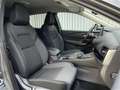 Nissan Qashqai 1.3 Dig-T / mHEV / N-Connecta / Aut. / Cam / Nav Grijs - thumbnail 12