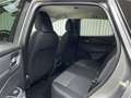 Nissan Qashqai 1.3 Dig-T / mHEV / N-Connecta / Aut. / Cam / Nav Grijs - thumbnail 13