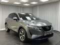Nissan Qashqai 1.3 Dig-T / mHEV / N-Connecta / Aut. / Cam / Nav Grijs - thumbnail 7