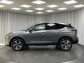 Nissan Qashqai 1.3 Dig-T / mHEV / N-Connecta / Aut. / Cam / Nav Grijs - thumbnail 2