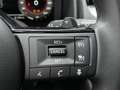 Nissan Qashqai 1.3 Dig-T / mHEV / N-Connecta / Aut. / Cam / Nav Grijs - thumbnail 25