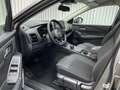 Nissan Qashqai 1.3 Dig-T / mHEV / N-Connecta / Aut. / Cam / Nav Grijs - thumbnail 9
