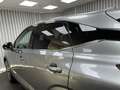 Nissan Qashqai 1.3 Dig-T / mHEV / N-Connecta / Aut. / Cam / Nav Grijs - thumbnail 30