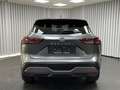 Nissan Qashqai 1.3 Dig-T / mHEV / N-Connecta / Aut. / Cam / Nav Grijs - thumbnail 4